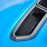 BMW M2 CS (Misano Blau) - Miniatura 9