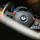 BMW M3 Competition - Miniatura 4