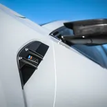 BMW M3 Touring - Miniatura 26