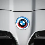 BMW M3 Touring - Miniatura 1