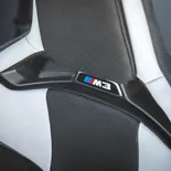 BMW M3 Touring - Miniatura 13
