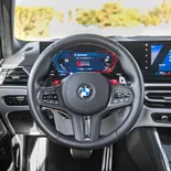 BMW M3 Touring - Miniatura 18
