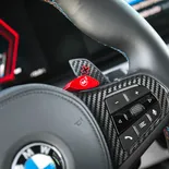 BMW M3 Touring - Miniatura 27