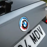 BMW M340d xDrive Touring - Miniatura 22