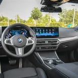 BMW M340d xDrive Touring - Miniatura 19