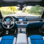 BMW M340i xDrive Touring First Edition - Miniatura 8