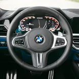 BMW M340i xDrive Touring First Edition - Miniatura 9
