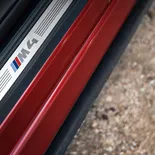 BMW M4 M Performance - Miniatura 23