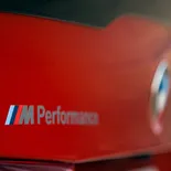 BMW M4 M Performance - Miniatura 25