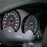 BMW M4 M Performance - Miniatura 27