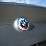 BMW M850i xDrive Cabrio - Miniatura 13