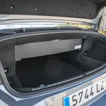BMW M850i xDrive Cabrio - Miniatura 7