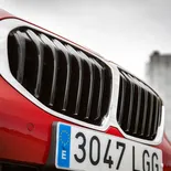 BMW Serie 1 - Miniatura 12