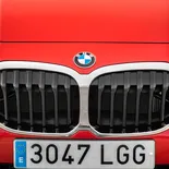 BMW Serie 1 - Miniatura 13
