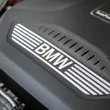 BMW Serie 1 - Miniatura 16