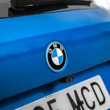 BMW Serie 2 Active Tourer PHEV - Miniatura 24
