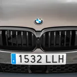 BMW Serie 5 (G30) - Miniatura 19
