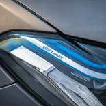 BMW Serie 6 GT - Miniatura 17