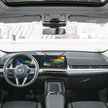 BMW X1 sDrive18d - Miniatura 2