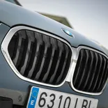 BMW X1 sDrive18i DCT M Sport - Miniatura 11
