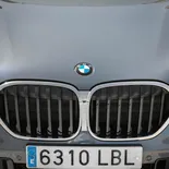 BMW X1 sDrive18i DCT M Sport - Miniatura 13