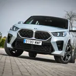 BMW X2 sDrive18d - Miniatura 6