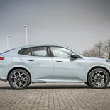 BMW X2 sDrive18d - Miniatura 7