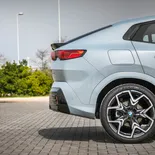 BMW X2 sDrive18d - Miniatura 8