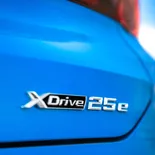 BMW X2 xDrive25e - Miniatura 20