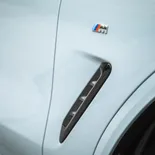 BMW X3 xDrive 20d  - Miniatura 14