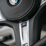 BMW X5 M50d - Miniatura 18