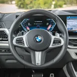 BMW X5 xDrive30d (Ametrin Metallic) - Miniatura 28
