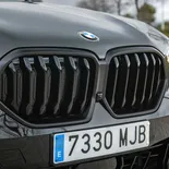 BMW X6 xDrive30d (Individual Gravit Grey Metallic) - Miniatura 13