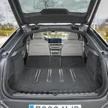 BMW X6 xDrive30d (Individual Gravit Grey Metallic) - Miniatura 23