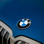BMW X7 M50d - Miniatura 18