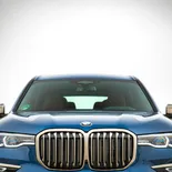 BMW X7 M50d - Miniatura 21