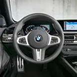BMW Z4 sDrive20i MT - Miniatura 9
