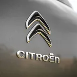 Citroën C3 Aircross - Miniatura 2