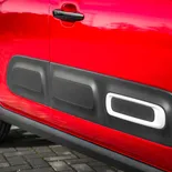 Citroën C3 (color Rojo Elixir) - Miniatura 28