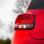 Citroën C3 (color Rojo Elixir) - Miniatura 5