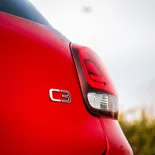 Citroën C3 (color Rojo Elixir) - Miniatura 6