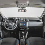 Dacia Duster 2020 - Miniatura 5
