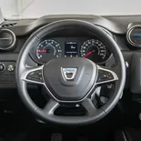 Dacia Duster 2020 - Miniatura 6