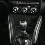 Dacia Duster 2020 - Miniatura 8