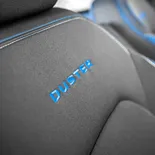 Dacia Duster 2020 - Miniatura 13