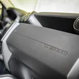 Dacia Duster 2020 - Miniatura 14