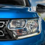 Dacia Duster 2020 - Miniatura 14