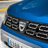 Dacia Duster 2020 - Miniatura 15