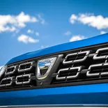 Dacia Duster 2020 - Miniatura 16