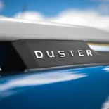 Dacia Duster 2020 - Miniatura 17